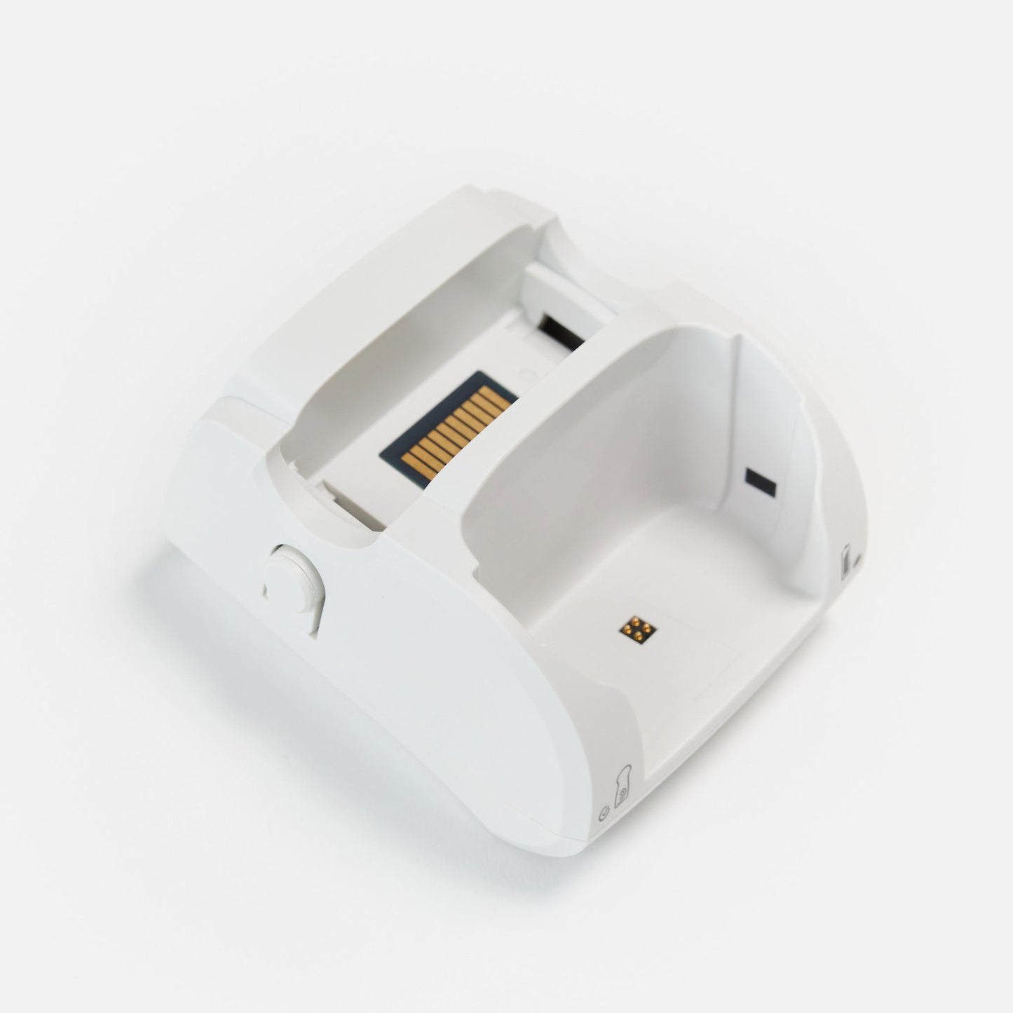 HD 2-in-1 Charging Station
