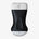 Convex C3 HD3 - Clarius Portable Handheld Ultrasound Scanner