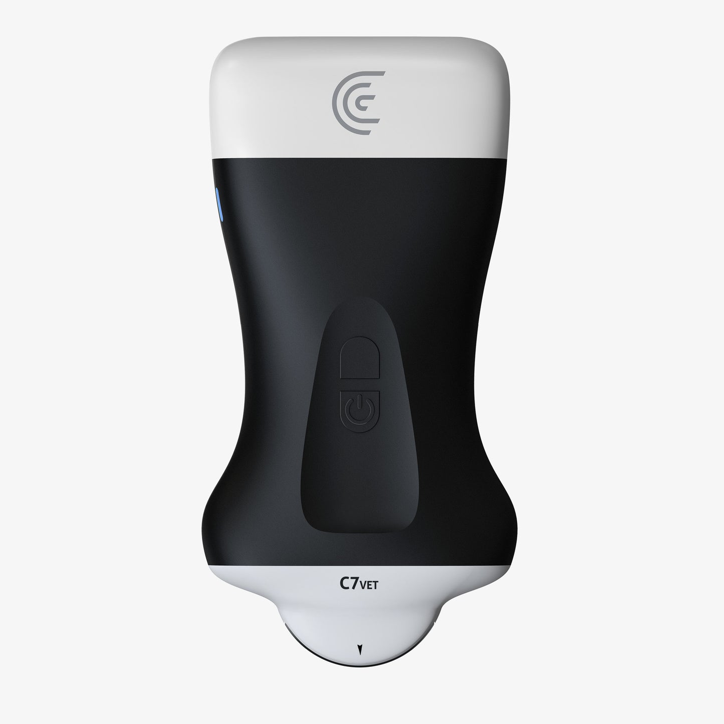 C7 HD3 Vet - Microconvex Scanner