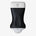 C7 HD3 Vet - Microconvex Scanner