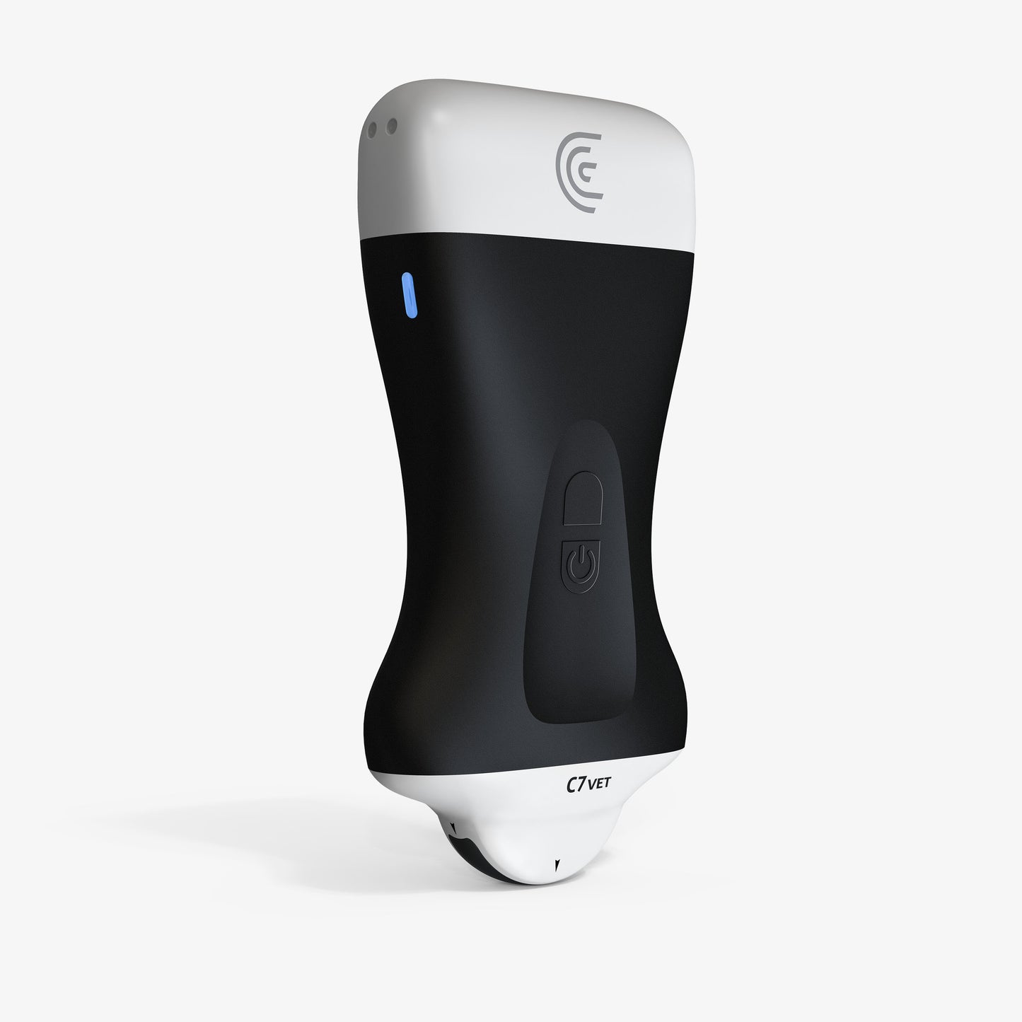 C7 HD3 Vet - Microconvex Scanner