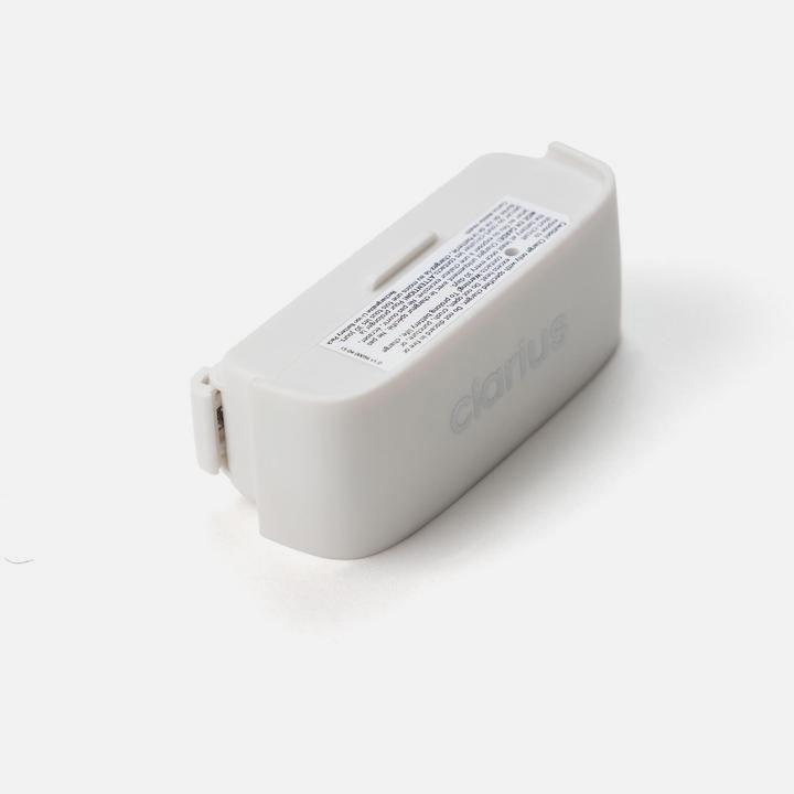 Extra Battery