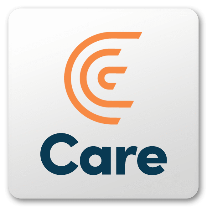 Clarius Care Extended Warranty