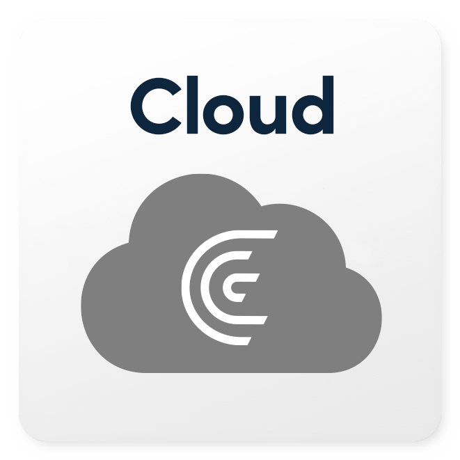 Clarius Cloud Subscription - 3 years