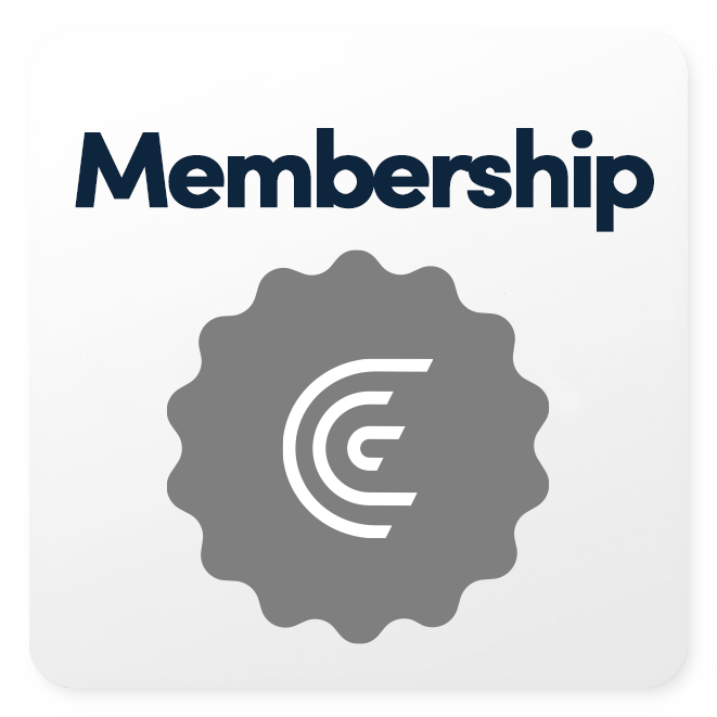 Clarius Membership - 3 years